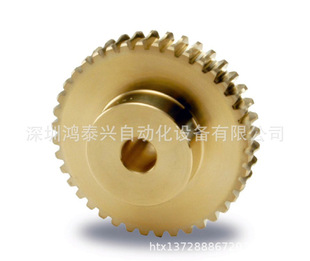 �M�ھ����p����΁݆ AGDL2-20R1  �����p����΁݆΁�U