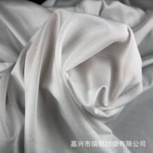 5075�й⻨���U lolita�h������ ����z���aӡ���ײ����׬F؛����