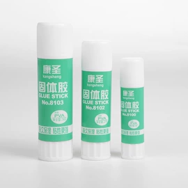 订书机起钉器;回形针;文具套装