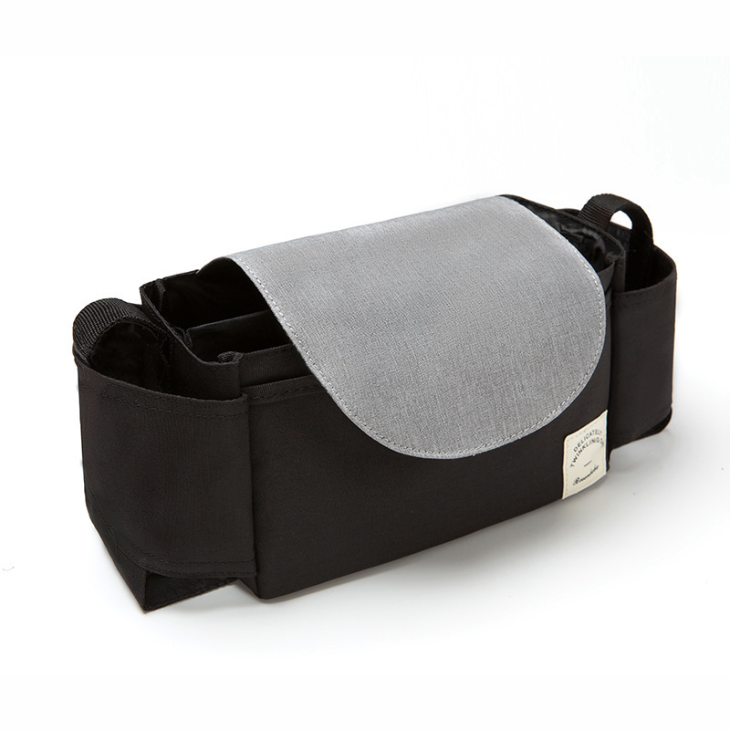 Cowboy series black-gray cover