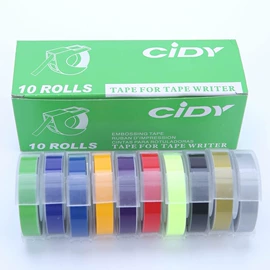 胶片、胶卷;色带、碳带;条码打印机