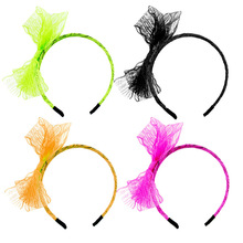 �F؛���R�d���N80s'�Ɍ�����ٽz�����Y�l��������Y�^���l��^�