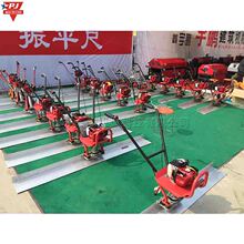 ���������ݹ�ƽ��v�� ·��ʩ��������ƽ�� �ַ�ʽˮ�������Ӻ�