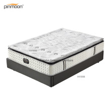 ���|ܛ�|a����޼ҾӼ���������b���ܶ�ӛ�����d�Ƶ�Ҿ�