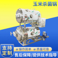 �N���u�uţ��ȫ�ԄӚ���� �H�⚢��� �~���^����� ���ɚ����