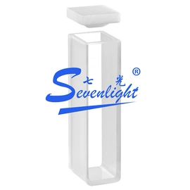 比色皿;比色管;培养皿