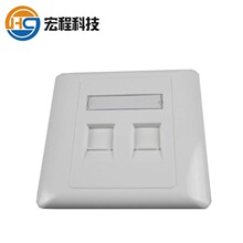 �S��ֱ�N�A��86�;W�j��Ϣ��� �p����X�W���Z����� �ɰ��趨Z