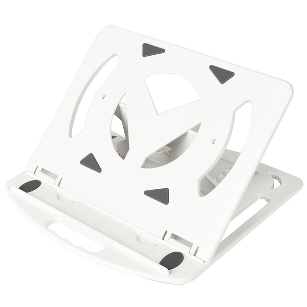 Y-type-White Standard Edition
