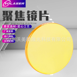 CO2�M�ھ۽��RƬ20 50.8�����и��̴�˿��C���͸�R�Ĥ63.5