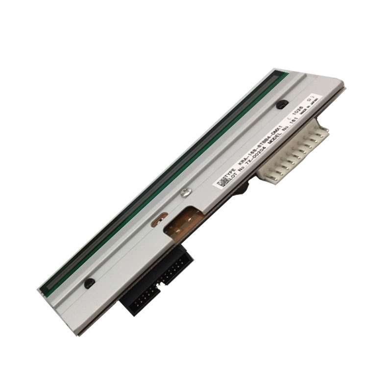 Datamax����˹H6210 H6212X��ӡͷPHD20224501��ǩ�滻ӡ��ͷ