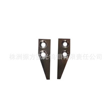 �F؛�������֙C �u䓲��|�����е�  �u䓺Ͻ������