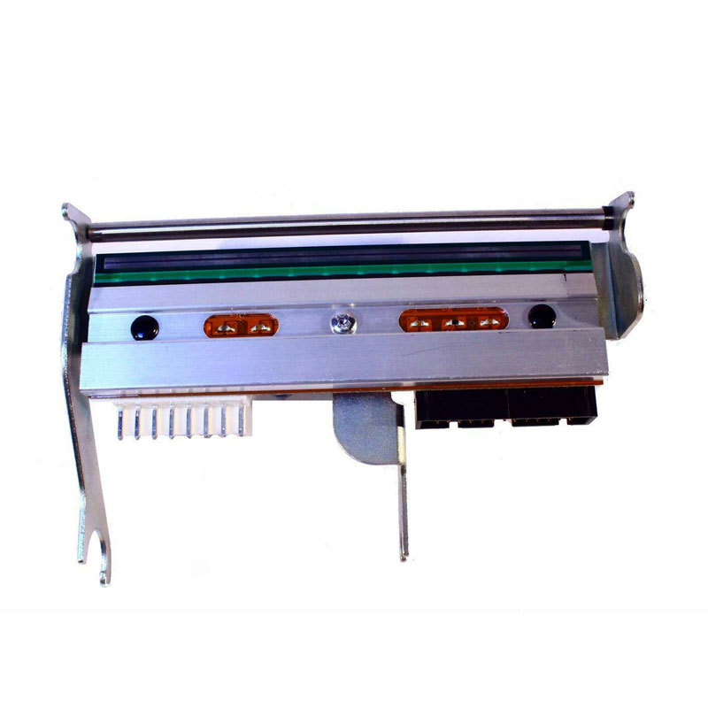 intermec PM4i/PF4i 203���ӡͷ1010043900 1959032002��ͷ