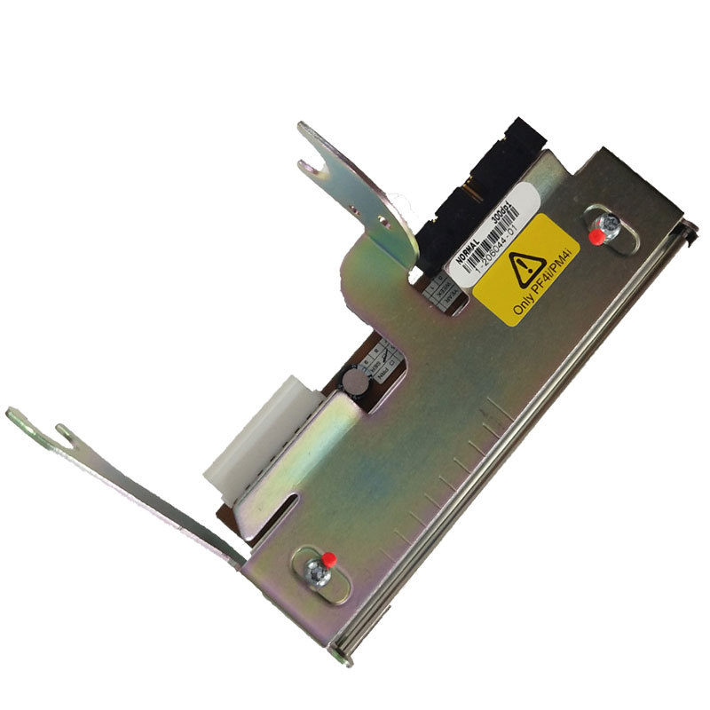intermec PM4i/PF4i 300���ӡͷ1010044900 1959033002��ͷ