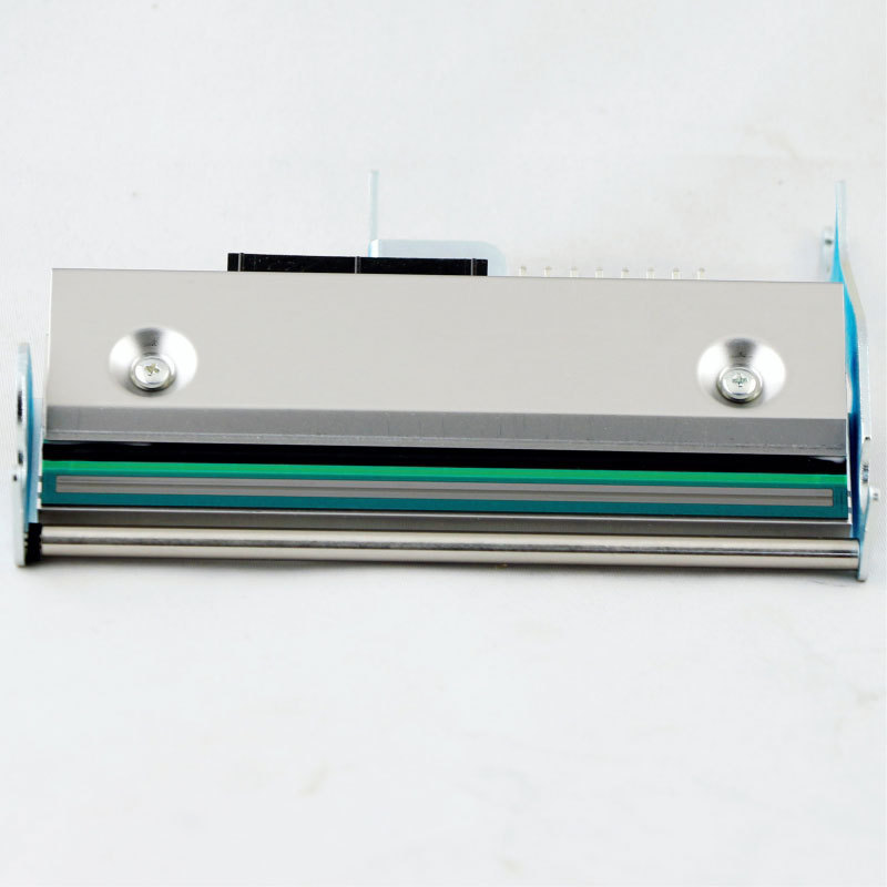 intermec PM4i/PF4i 406dpi��ӡͷ710047900 710047001��ǩͷ