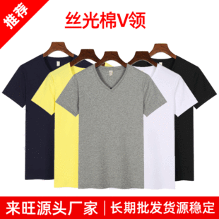 ������t����ʽ���䴺���b�¿�ٴ����b��ɫ������w��V�I�V����