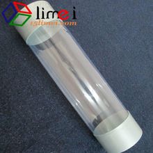 源头 工厂 义乌毛巾圆盒 6.5盖子圆筒 毛巾礼品圆筒 毛巾筒 鼠标