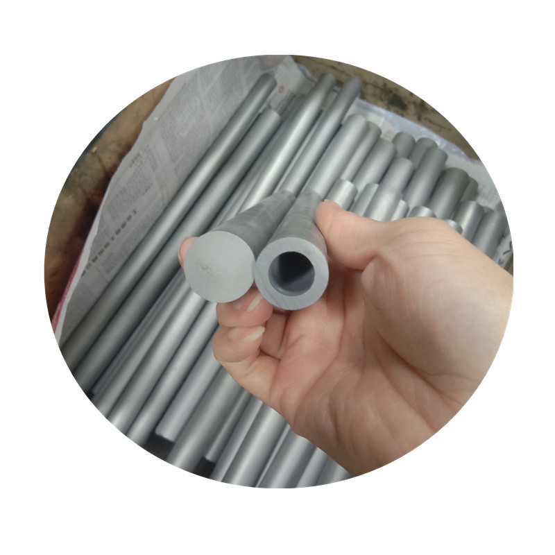 株洲厂家 供应  钨钢耐磨挖粉刀 规格齐全 交期迅速