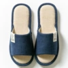 Tibetan grass men's Tibetan green
