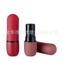 LS613�ں촽���