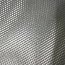 （量大从优）超薄耐高温腐蚀，高绝缘防火阻燃石英布 石英纤维布