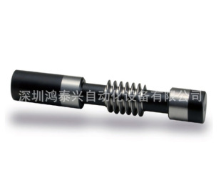 �ձ��߾���ĥ�X�S΁�U�S KWG4-R1 ������ĥ΁�U�S