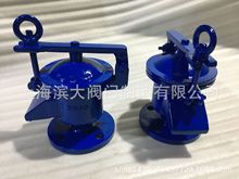 �I���y�T���_ʽ���P������ �����y�T䓺����yHXF-88 DN40-DN200