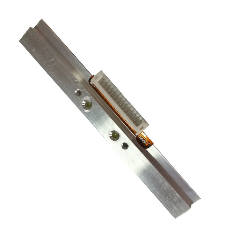 Honeywell OT800 OD800��ӡͷ50125125001FRE�����ǩ����ӡ��ͷ