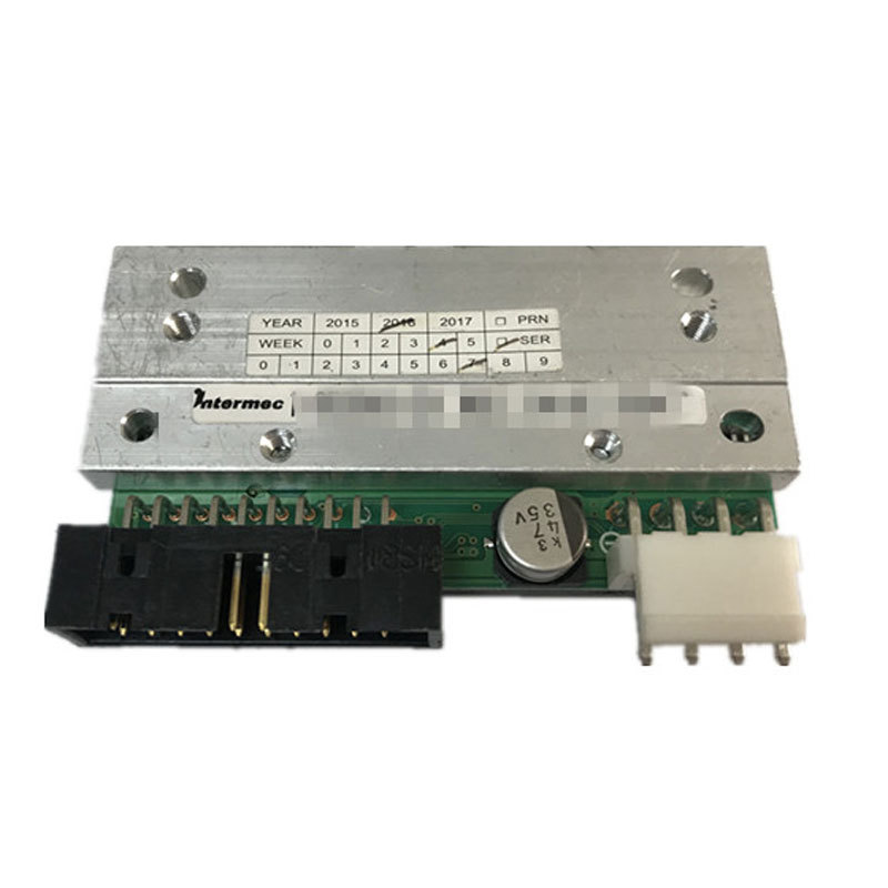 intermec������PF2i��ӡͷ101003090�����ǩ����ӡ��ͷ����ͷ