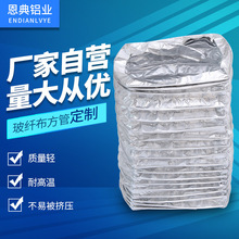 �����X�����w������ ���{����sܛ�ܱ���ܛ�B�Ӿ����L�����l