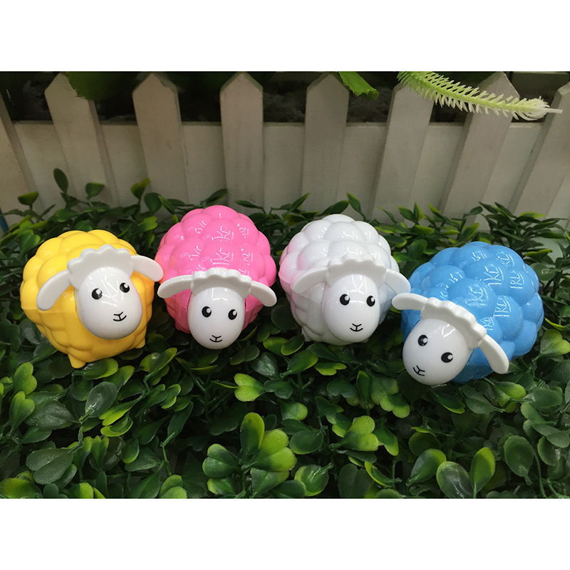 Reprehenderit qui in ea