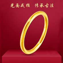 �������ŷ����н�ָ��ȦԽ��ɳ��Ů �~����β��ָ�h�S��ֱ�N