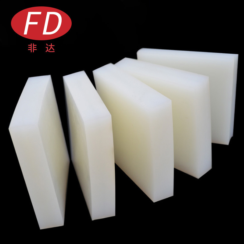 订 做硅胶防尘块 硅橡胶防震垫块缓冲橡胶脚 音响减震块方弹性块