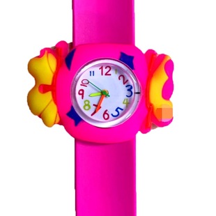 �S���ޕr��Ӄr�������ı�W���������߃�ͯ ���ı� �YƷ