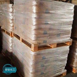 ʯԭ⁰׷�930 �F؛̩�׿˶������ ԭ�b�M��930̫�׷�һ������ӆ