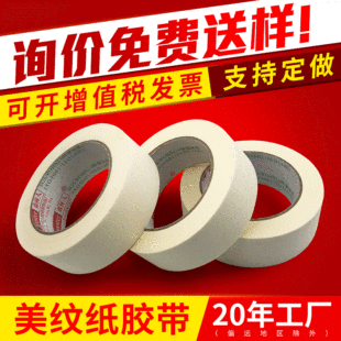 ���y���z���F؛�z�����y����ճ�b�އ����ڱ��z�����o�۰��]���l