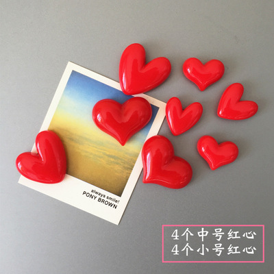 Combination 4