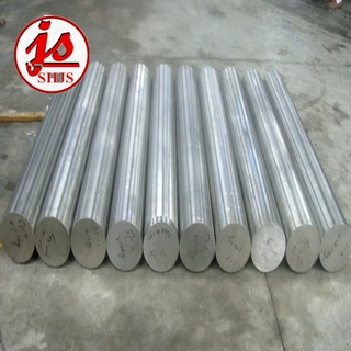 【厂家直销】供应C71000白铜板 C71000白铜圆棒 白铜管 白铜带