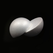��ĭ��diy����廨��������ɫ��A����ĭ��c�b��׃��@�낀����