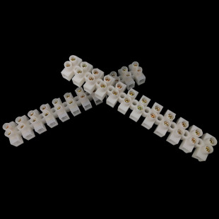 ���l10A�Ӿ������� �ř�ʽX3-1012�Ӿ��� �B���� ����̨���ý��^