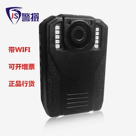 其他记录设备;数码摄像机;酒精检测仪