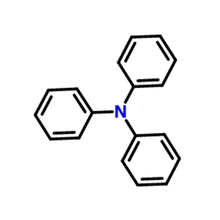 �������Q�������� CAS̖��603-34-9 �F؛����  ���ЮaƷ