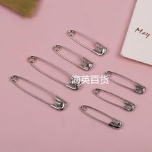 28MM-85MM�懄eᘰ�ȫ�e� ë�������_����ᘵ�̺����l