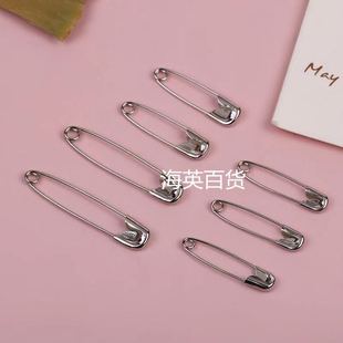 28MM-85MM�懄eᘰ�ȫ�e� ë�������_����ᘵ�̺����l