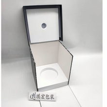 ˮ����� ���� ���yƷ���b  ���y�� �ֹ����λ�Ĥ  ��Ʒ��ˮ��