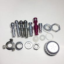 Sl늉ŚyyyоСȦ߉ҷ