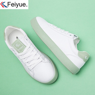 �w�S��Ʒ�؃r�\�ӛ�Ь���e����Ь8160͸��ܛ�׵͎�С��Ь