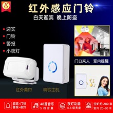 �����Ӧ����Ҿӵ��̻�ӭ���ٸ�Ӧ��48�����ֿ羳��Դ���ܸ�Ӧ