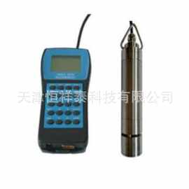 供应 WQA4812-Oil 便携式水中含油量分析仪