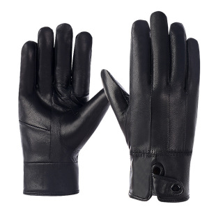 �ӽq�d��Ƥ����ƴƤ��Ů�����T܇�_܇�YƷ�羳���Q��ů����