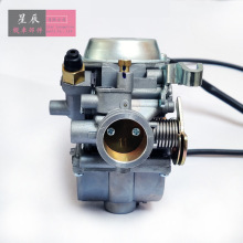 �m�����R���ű��Ż�JYM150-B SRV150 SRZ150 SR150 ����250������